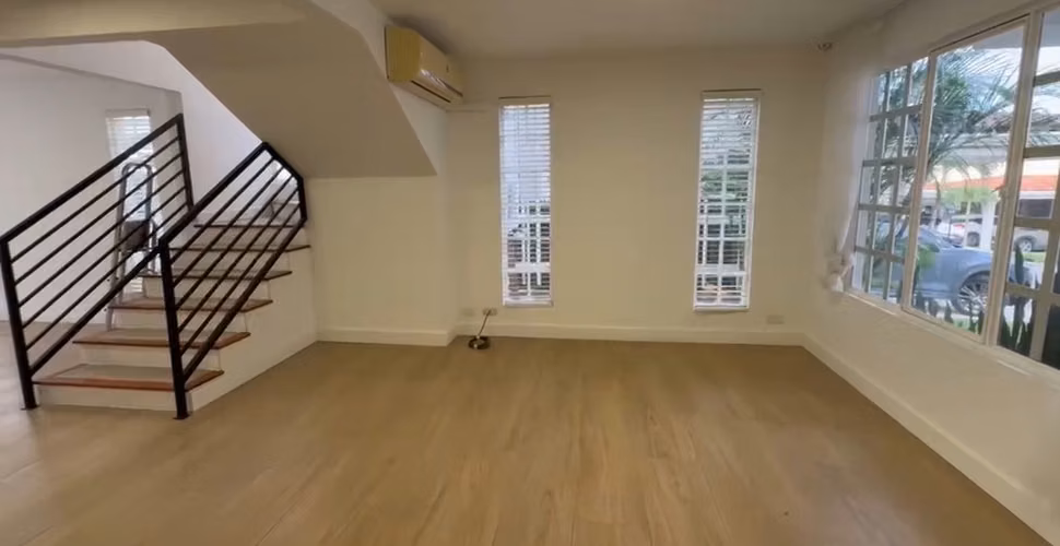 Escazú Hermosa Casa en Condominio en Alquiler $1800 - Imagen 11