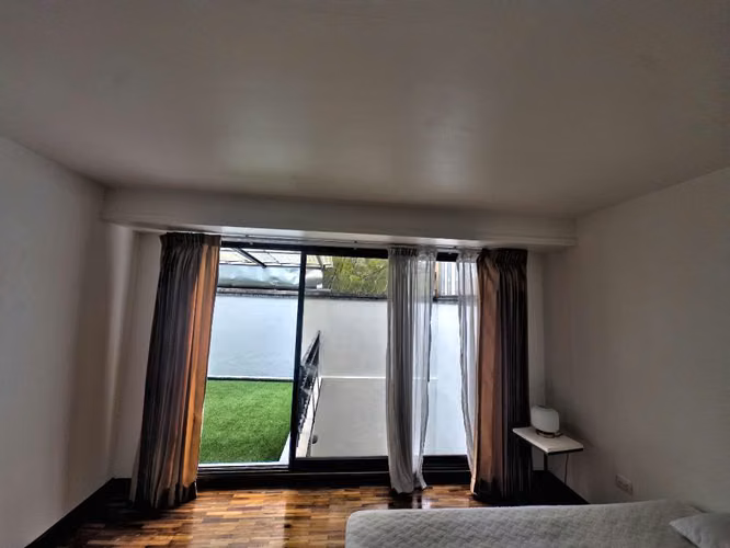 ALQUILER | CONDOMINIO EN  LOS LAURELES · ESCAZÚ - Imagen 5