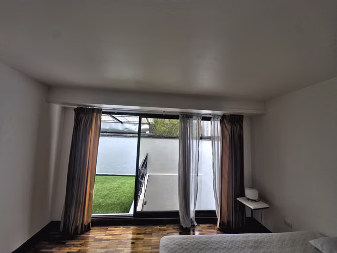 ALQUILER | CONDOMINIO EN  LOS LAURELES · ESCAZÚ - Imagen 10