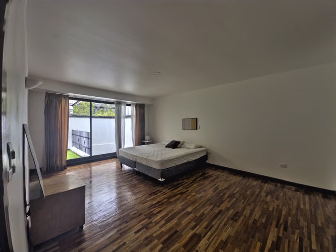 ALQUILER | CONDOMINIO EN  LOS LAURELES · ESCAZÚ - Imagen 7