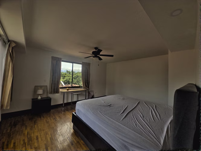 ALQUILER | CONDOMINIO EN  LOS LAURELES · ESCAZÚ - Imagen 13