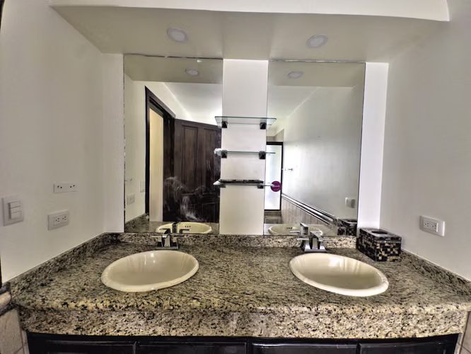 ALQUILER | CONDOMINIO EN  LOS LAURELES · ESCAZÚ - Imagen 12
