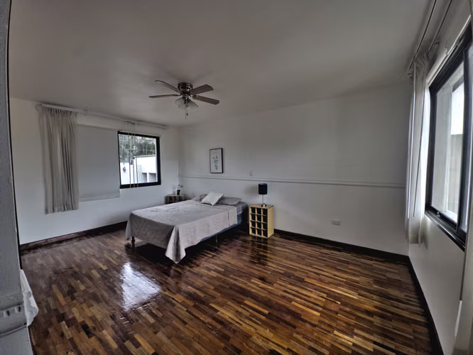 ALQUILER | CONDOMINIO EN  LOS LAURELES · ESCAZÚ - Imagen 11