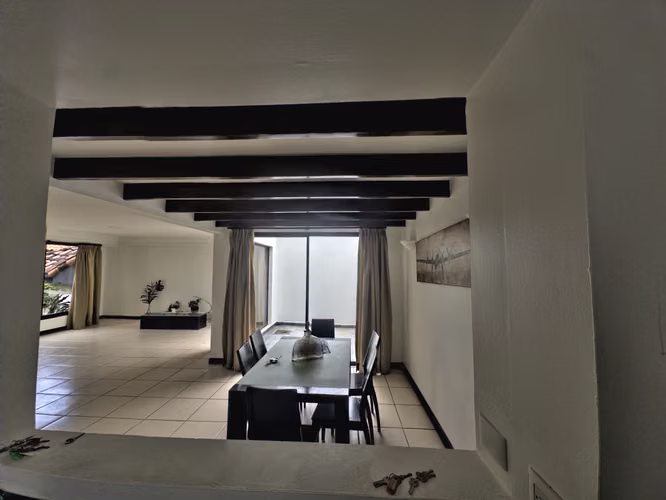 ALQUILER | CONDOMINIO EN  LOS LAURELES · ESCAZÚ - Imagen 14