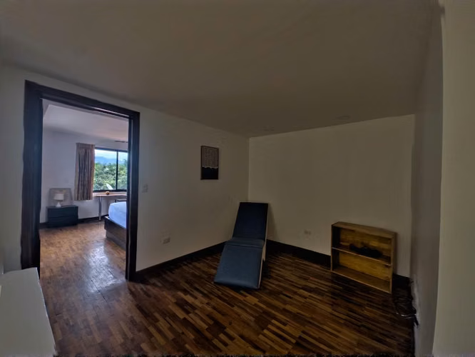 ALQUILER | CONDOMINIO EN  LOS LAURELES · ESCAZÚ - Imagen 6