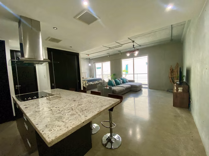 VENTA Y ALQUILER DE APARTAMENTO EN AVENIDA ESCAZÚ 5019 - Imagen 12