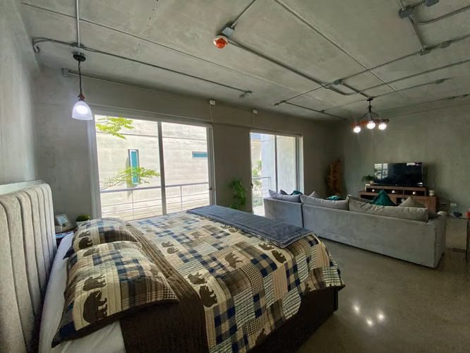 VENTA Y ALQUILER DE APARTAMENTO EN AVENIDA ESCAZÚ 5019 - Imagen 5