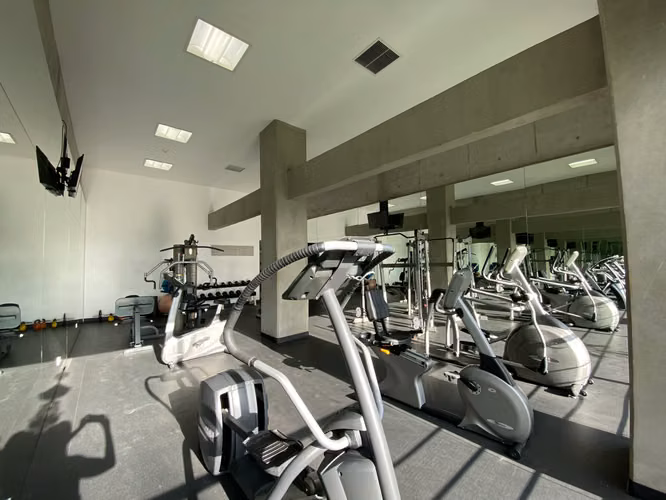 VENTA Y ALQUILER DE APARTAMENTO EN AVENIDA ESCAZÚ 5019 - Imagen 9