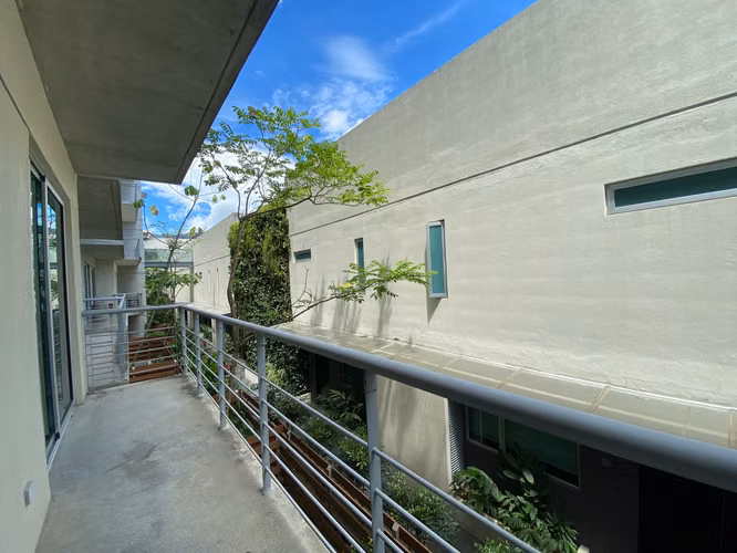 VENTA Y ALQUILER DE APARTAMENTO EN AVENIDA ESCAZÚ 5019 - Imagen 4