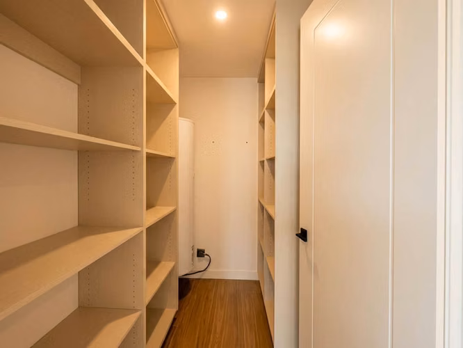 ALQUILER DE APARTAMENTO EN VEREDA DEL RIO - Imagen 10