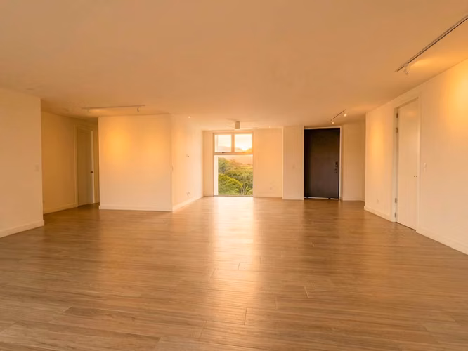 ALQUILER DE APARTAMENTO EN VEREDA DEL RIO - Imagen 15