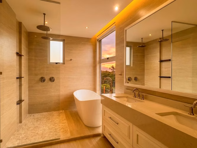 ALQUILER DE APARTAMENTO EN VEREDA DEL RIO - Imagen 12