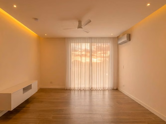 ALQUILER DE APARTAMENTO EN VEREDA DEL RIO - Imagen 19