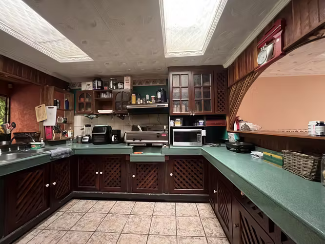 Casa en Venta en Patalillo, Coronado - Precio Negociable - Imagen 4