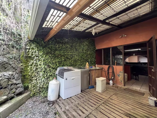 Casa en Venta en Patalillo, Coronado - Precio Negociable - Imagen 5