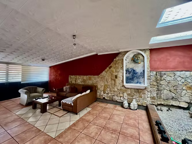 Casa en Venta en Patalillo, Coronado - Precio Negociable