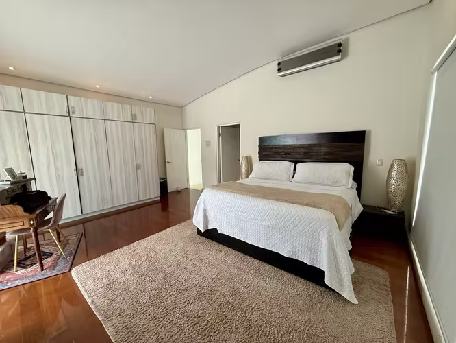 VENTA Casa con Piscina Privada en Santa Ana Centro (MJ) - Imagen 16