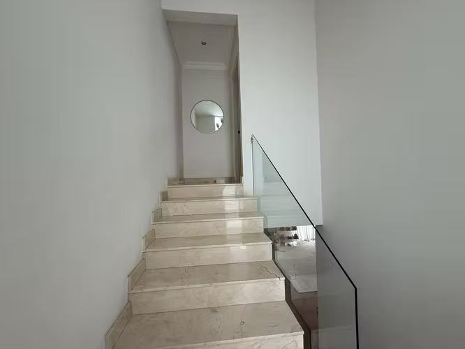 VENTA Casa con Piscina Privada en Santa Ana Centro (MJ) - Imagen 15