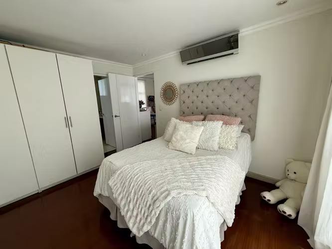 VENTA Casa con Piscina Privada en Santa Ana Centro (MJ) - Imagen 10