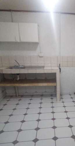 Alquiler de Apartamento 1 Persona, Sin Servicios, Sabana Sur, San José – 190,000 - Imagen 11
