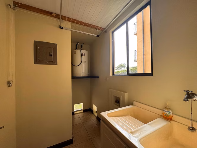 Alquiler apartamento 80M2 en Condominio Condados del Palacio – La Uruca, San José - Imagen 9