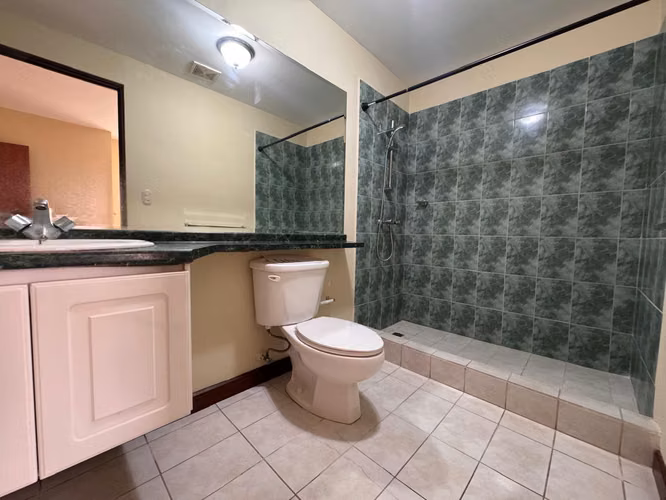 Alquiler apartamento 80M2 en Condominio Condados del Palacio – La Uruca, San José - Imagen 7