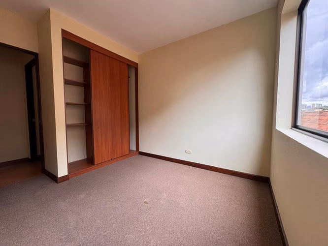 Alquiler apartamento 80M2 en Condominio Condados del Palacio – La Uruca, San José - Imagen 6