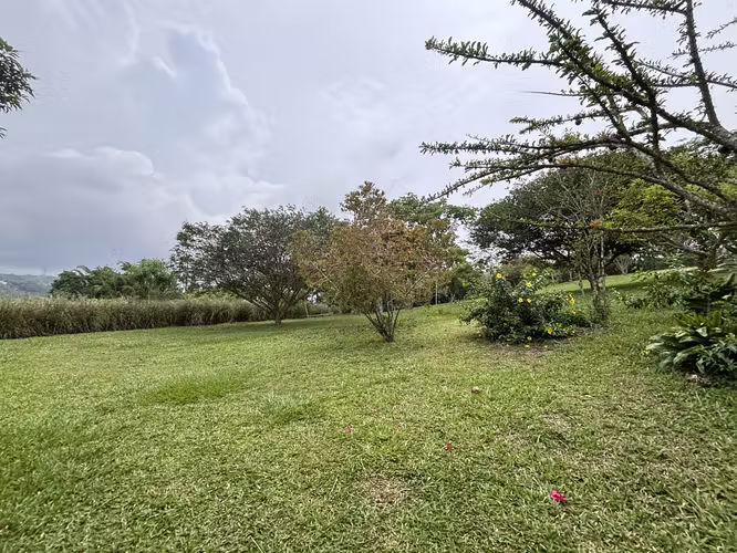  Propiedad para desarrollo | Santiago de San Ramón | 9.683,09 m² | 280.000.000 - Imagen 16