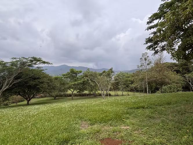  Propiedad para desarrollo | Santiago de San Ramón | 9.683,09 m² | 280.000.000 - Imagen 4