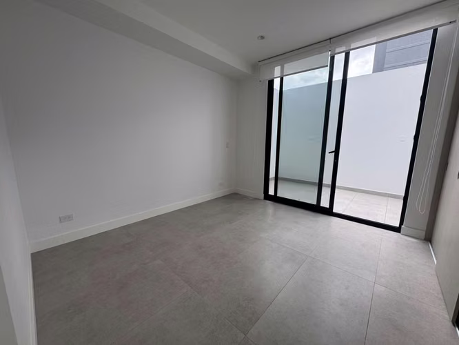Apartamento para estrenar en torre nueva en Nunciatura! P647 - Imagen 8