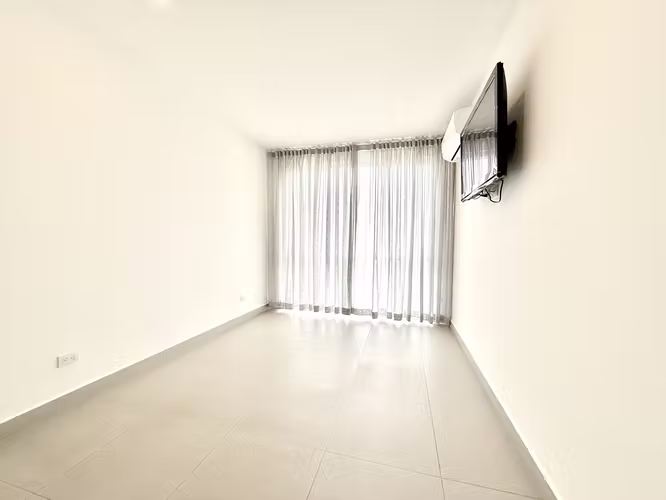 Alquiler hermosa casa en condominio con amenidades - Imagen 10