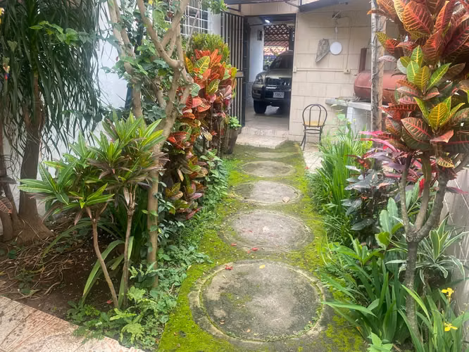 Un piso amueblado, seguro ytranquilo. Cerca de Ucimed - Imagen 9