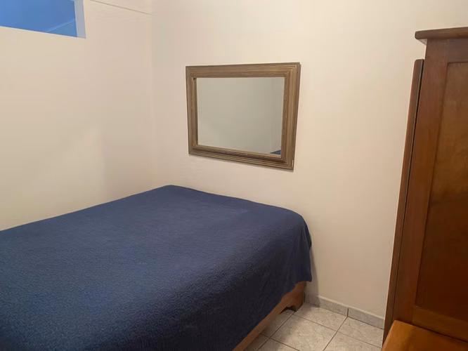Un piso amueblado, seguro ytranquilo. Cerca de Ucimed - Imagen 10