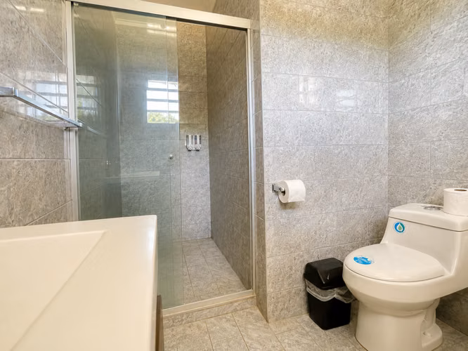 Venta de Propiedad en Guanacaste Huacas 1.013 m2 - Imagen 12