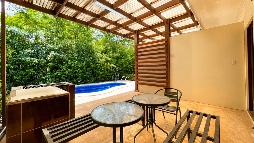 Venta de Propiedad en Guanacaste Huacas 1.013 m2 - Imagen 8