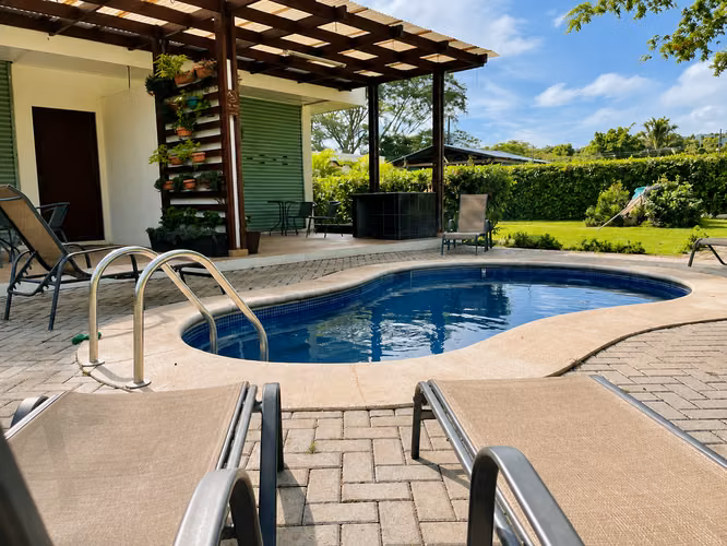 Venta de Propiedad en Guanacaste Huacas 1.013 m2 - Imagen 3
