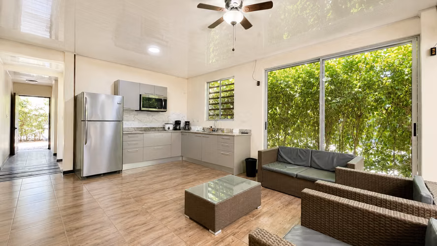 Venta de Propiedad en Guanacaste Huacas 1.013 m2 - Imagen 5