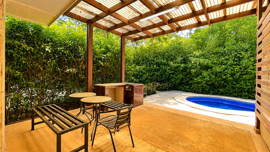 Venta de Propiedad en Guanacaste Huacas 1.013 m2 - Imagen 7