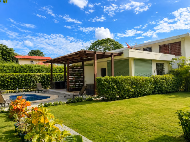 Venta de Propiedad en Guanacaste Huacas 1.013 m2 - Imagen 2