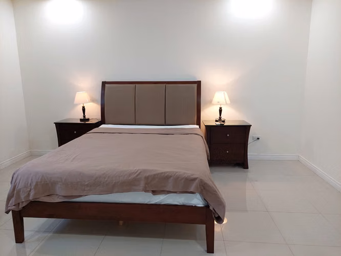 Apartamento Escazu 1 habitación- incluye servicios - Imagen 20