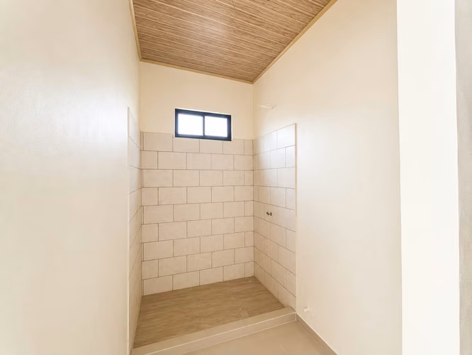 Casa en Venta en San Gabriel de Aserrí - 03 - Imagen 9