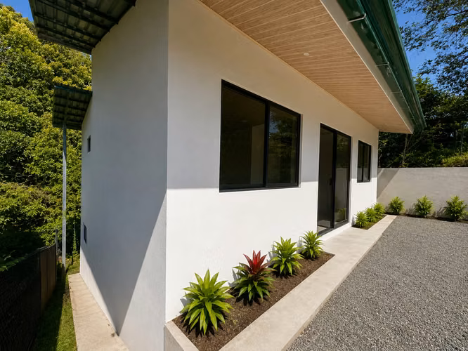 Casa en Venta en San Gabriel de Aserrí - 03 - Imagen 3