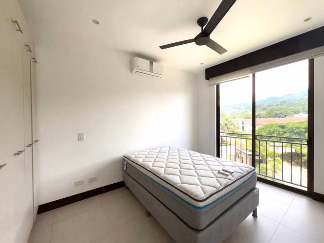 Apartamento en Parques del Sol Amueblado + 2 habitaciones - Imagen 11