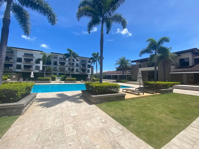 Apartamento en Parques del Sol Amueblado + 2 habitaciones - Imagen 16
