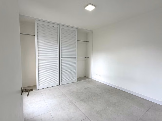 ALQUILER DE APARTAMENTO EN CONDOMINIO MONTE ALTO , CURRIDABAT - Imagen 9