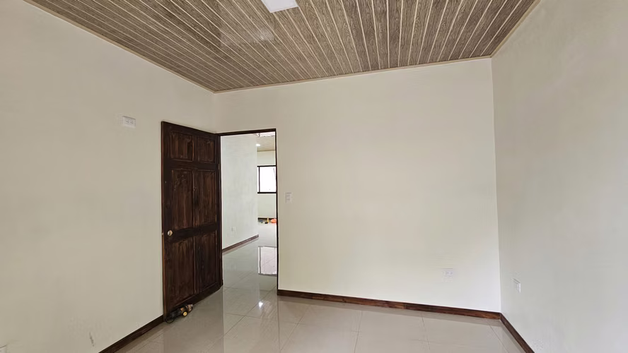 Casa en Venta en San Gabriel de Aserrí, Financiamiento de hasta el 99% - Imagen 14