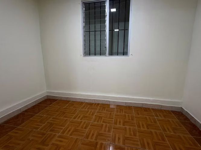 Venta de Casa con Financiamiento Bancario de 99% solo 500 mil de Prima-1 - Imagen 12