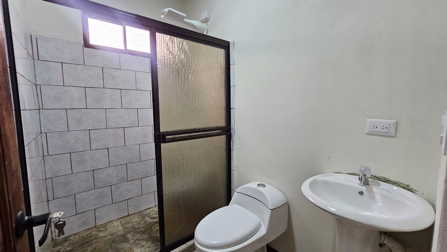 Casa en Venta en San Gabriel de Aserrí, Financiamiento de hasta el 99% - Imagen 11