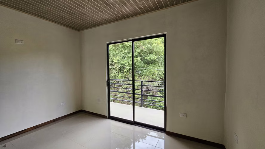 Casa en Venta en San Gabriel de Aserrí, Financiamiento de hasta el 99% - Imagen 10
