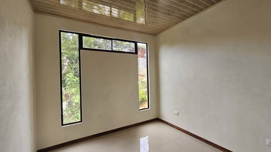Casa en Venta en San Gabriel de Aserrí, Financiamiento de hasta el 99% - Imagen 16